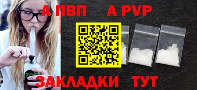 дмт Аргун